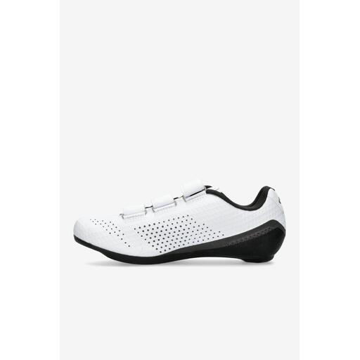 Giro Stylus Blanco Zapatillas Ciclismo Hombre Sprinter