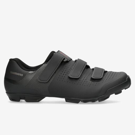 Zapatillas 2025 spinning hombre