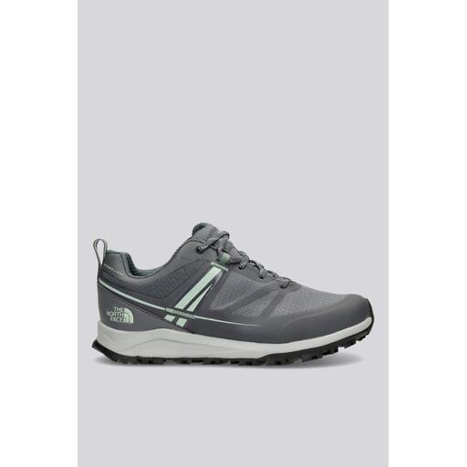 The North Face Litewave