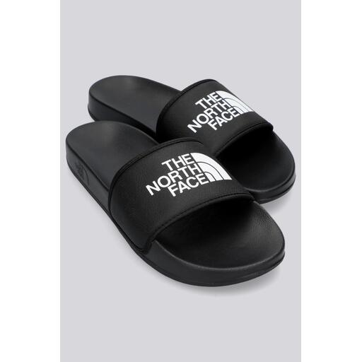 The North Face Camp Slide