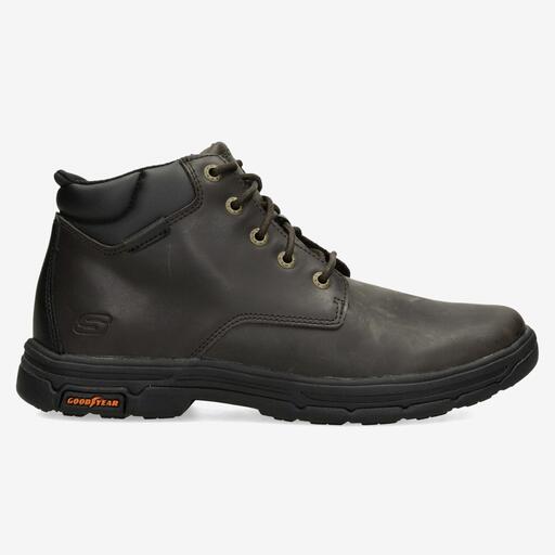 Botas hombre sprinter hot sale