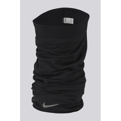 Nike Braga Cuello