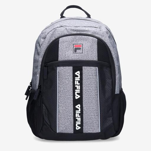 Fila dynasty clearance backpack