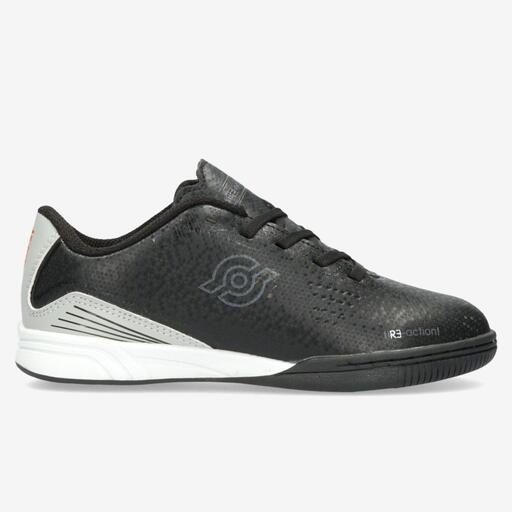 Sprinter zapatillas sales futbol sala niño