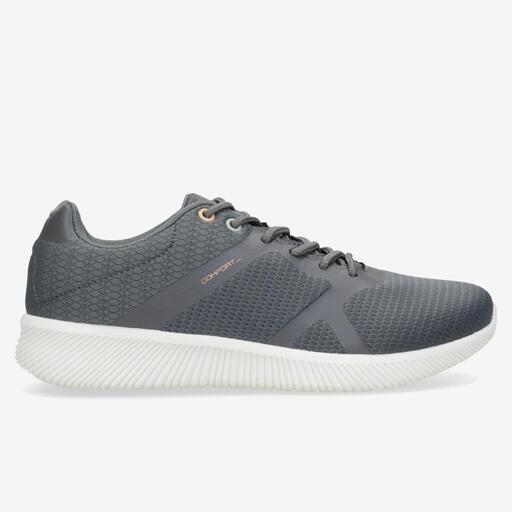 Zapatillas up sprinter store