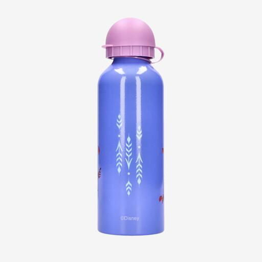 Botella sport cantimplora aluminio termo agua infantil escuela colegio –  Maxia Market