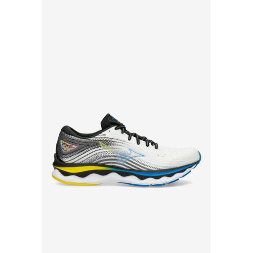 Zapatillas Mizuno Deportivas Mizuno Sprinter