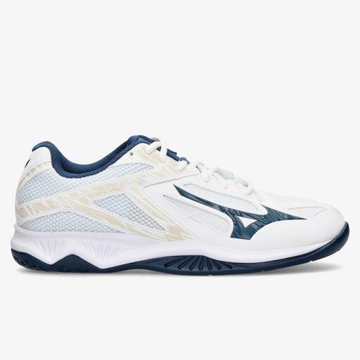 Tenis sales volei mizuno