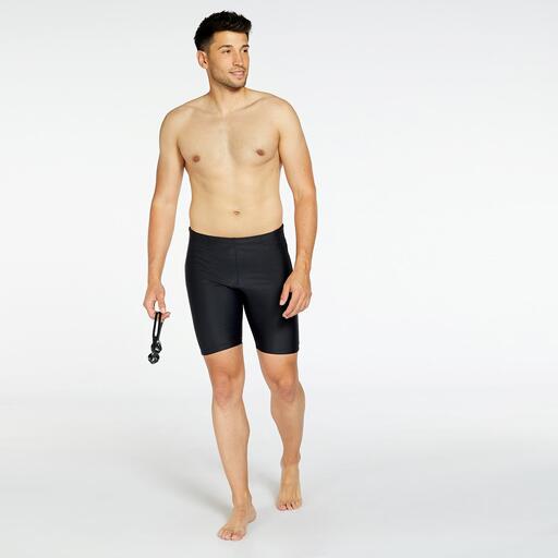 Natación Speedo BaÃ±adores Hombre Speedo BaÃ±adores Hombre Slip - Main Image