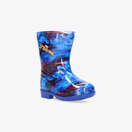 Botas de agua niño sprinter new arrivals