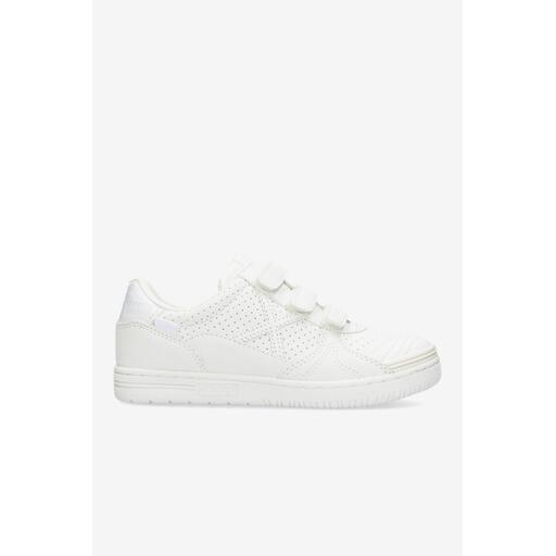 g3 profit zapatillas blancas munich