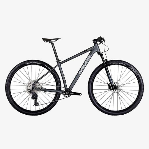 Bicis mmr 2020 new arrivals