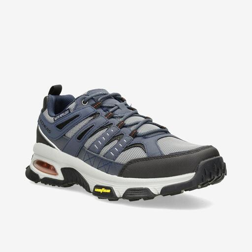 Calzado skechers 2024 2017 8vo