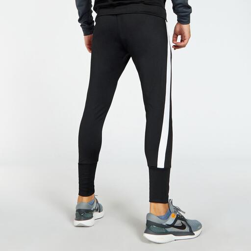 Joma Men's Championship VI Training Sweatshirt