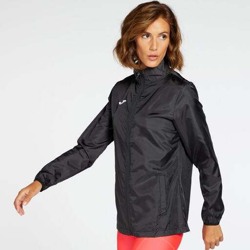 Corta shop vento sportzone