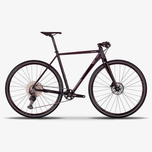 Bicicletas discount mmr carretera