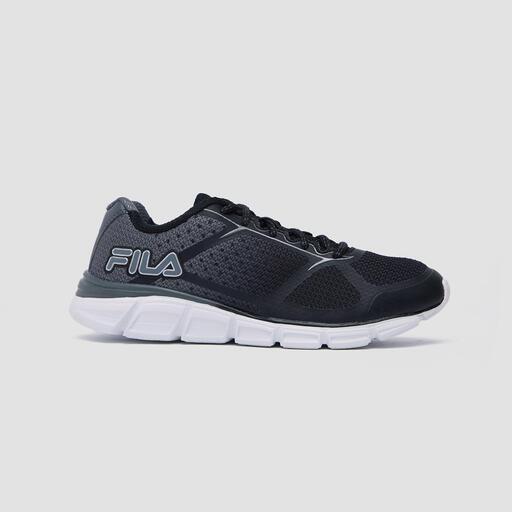 Fila primeforce hot sale 2