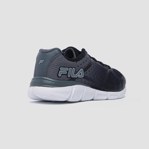 Fila best sale primeforce 2