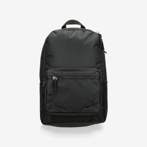 Mochila sales nike sprinter