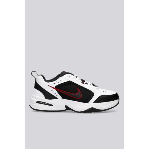 Nike Air Monarch - Blanco - Zapatillas Running Hombre | Sprinter