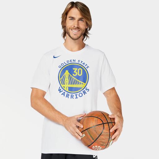 Camiseta baloncesto hombre