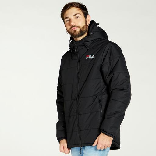 Chaqueta fila online sprinter