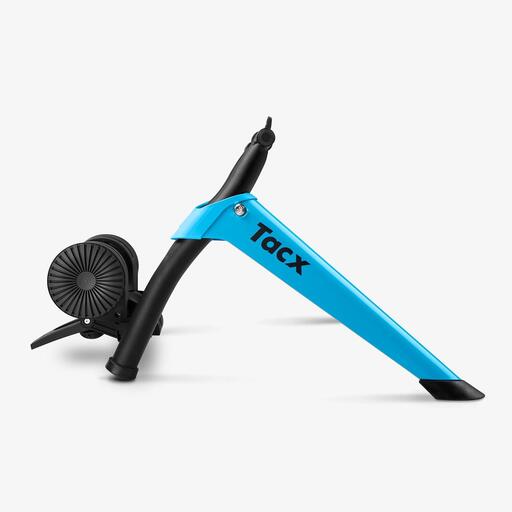 Garmin Tacx Boost Preto Rolo Ciclismo Sport Zone