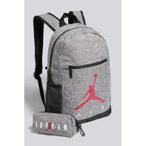 cheetah print jansport backpack Half Pint FX Mini Mini Court Backpack & JanSport Half Pint FX Wahoo rods Style:Pro