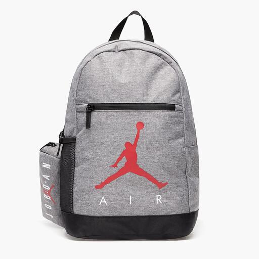 Mochila nike air jordan hotsell