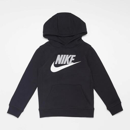 Sudaderas de nike hot sale