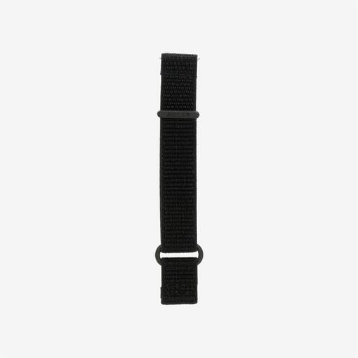 Correa Puls metro Polar Negro Correa Reloj Sprinter