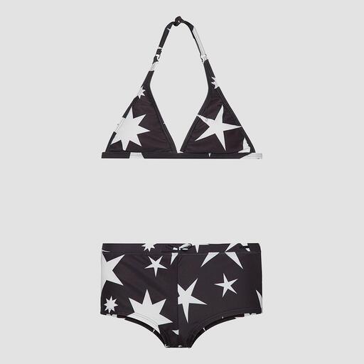 Bikini niña sprinter new arrivals