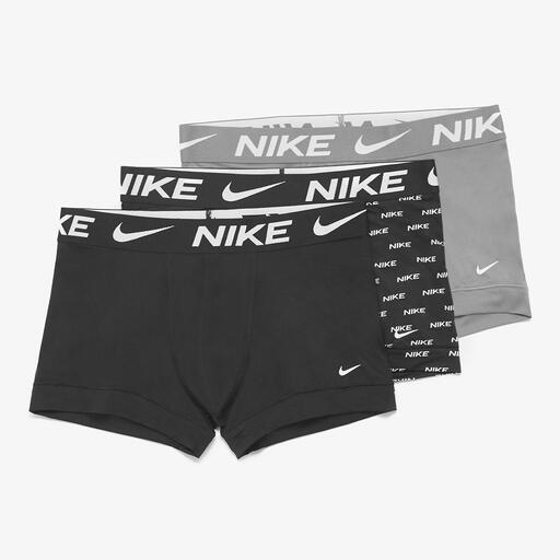 Calzoncillos nike discount