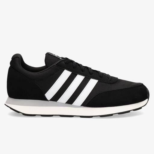 Zapatillas adidas 2025 sprinter hombre