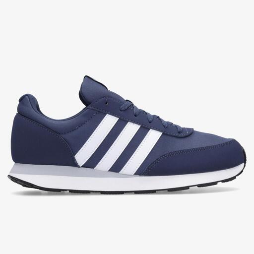 Sprinter zapatillas adidas outlet hombre