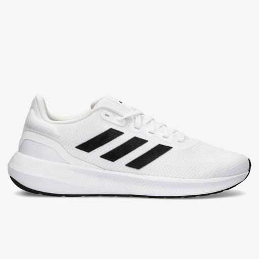 Zapatillas adidas store sprinter hombre