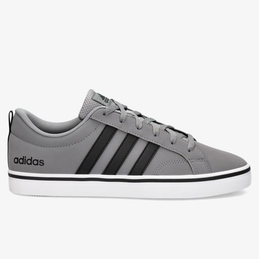 Adidas store sprinter hombre