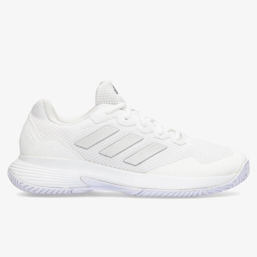 Tenis adidas mujer outlet sprinter