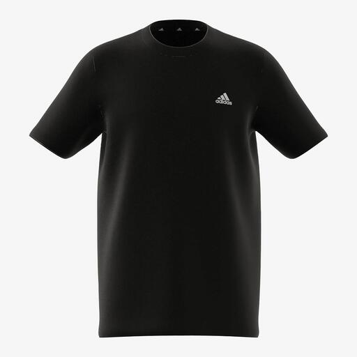 Camiseta adidas 2025 niño sprinter