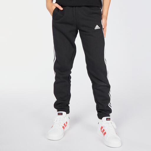 Adidas calças de fato hot sale treino