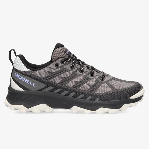 Zapatillas best sale trekking sprinter