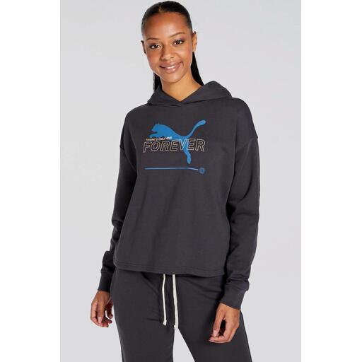 Puma Ess (gris)