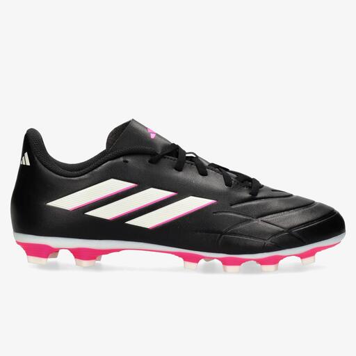 Botas de futbol top adidas y nike
