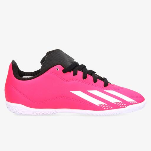Botas futbol sala niño sprinter sales