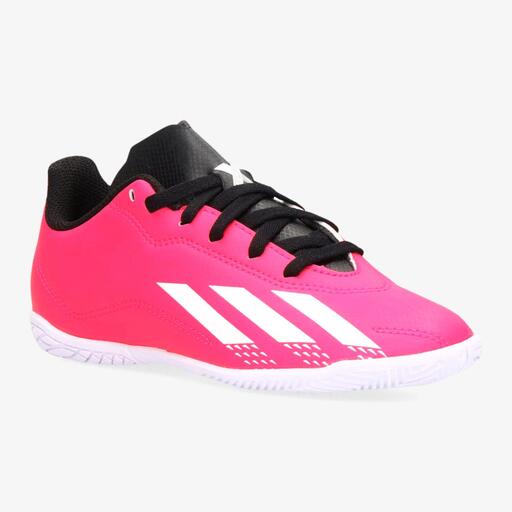 Botas de futbol sala on sale junior