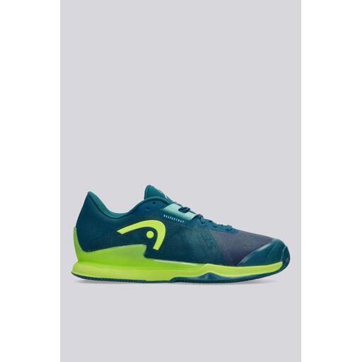 HEAD Sprint Pro 3.5