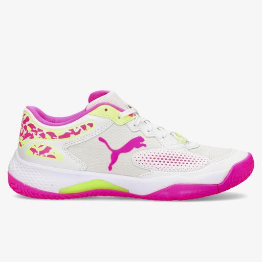 Zapatillas puma mujer sprinter sale