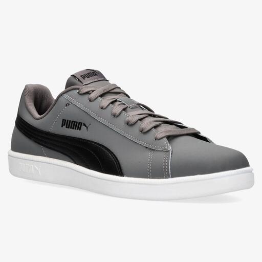 Puma ginza cheap