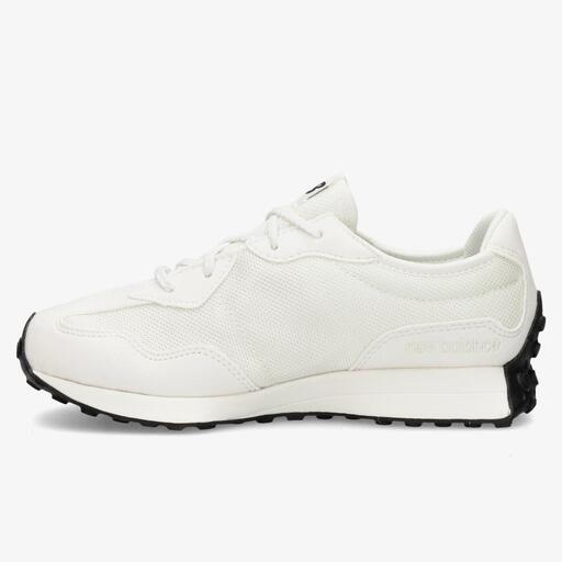 sprinter new balance 327