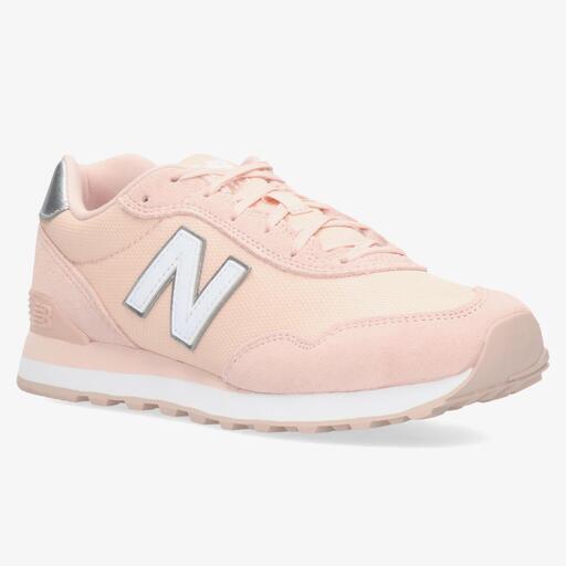 New balance 515 mujer clearance precio